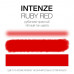 RUBY RED INTENZE (США 1 OZ - 30 МЛ)