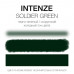 SOLDIER GREEN INTENZE (США 1 OZ - 30 МЛ)