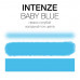 BABY BLUE INTENZE (США 1 OZ - 30 МЛ.)