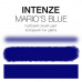 MARIO'S BLUE INTENZE (США 1 OZ - 30 МЛ.)