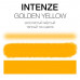 GOLDEN YELLOW INTENZE (США 1 OZ - 30 МЛ.)