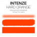 Hard Orange Intenze (США 1 OZ - 30 мл.)