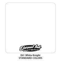 WHITE KNIGHT - ETERNAL (США 1 OZ - 30 МЛ.)