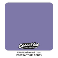 ENCHANTED LILAC - ETERNAL (США 1/2 OZ - 15 МЛ.)