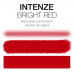 BRIGHT RED INTENZE (США 1/2 OZ - 15 МЛ)