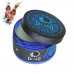 Тату масло DruiD Tattoo Butter Winter series - Кока Кола 250мл
