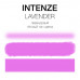 Lavender Intenze (США 1 OZ - 30 мл.)