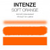 Soft Orange Intenze (США 1 OZ -  30 мл.)