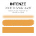 DESERT SAND LIGHT INTENZE (США 1 OZ - 30 МЛ.)