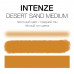 DESERT SAND MEDIUM INTENZE (США 1 OZ - 30 МЛ.)