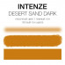 DESERT SAND DARK INTENZE (США 1 OZ - 30 МЛ.)