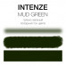 MUD GREEN INTENZE (США 1 OZ - 30 МЛ.)