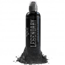 LEGENDARY OUTLINING INK - "WORLD FAMOUS INK" (США 2 OZ - 60 МЛ.) LEGENDARY OUTLINING INK - "WORLD FAMOUS INK" (США 2 OZ - 60 МЛ.)