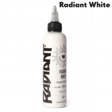 RADIANT WHITE - RADIANT (США 1 OZ - 30 МЛ.)