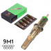 9 MGLT/0,35 - MAGNUM LONG TAPER "V-SELECT EZ"