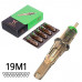 19 MGLT/0,35 - MAGNUM LONG TAPER "V-SELECT EZ"