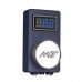 БЛОК ПИТАНИЯ - MT POWER BOX PRACTIC BLUE MATT