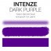 Dark Purple Intenze (США 1/2 OZ - 15 мл.)