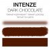 Dark Chocolate Intenze (США 1/2 OZ - 15 мл.)