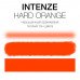 Hard Orange Intenze (США 1/2 OZ - 15 мл.)