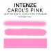 Carol's Pink Intenze (США 1/2 OZ - 15 мл.)