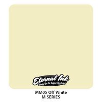 Off white - Eternal (США 1/2 OZ - 15 мл.)