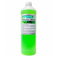 Зеленое мыло концентрат "Unistar Green Soap" 1 литр
