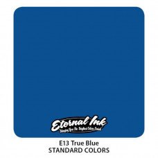 True Blue - Eternal (США 1/2 OZ - 15 мл.)