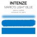 MARIO'S LIGHT BLUE INTENZE (США 1 OZ - 30 МЛ.)