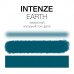 EARTH INTENZE (США 1 OZ - 30 МЛ.)
