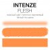 FLESH INTENZE (США 1/2 OZ - 15 МЛ.)