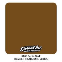 Sepia dark - Eternal (США 1 OZ - 30 мл.)